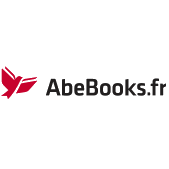 Soutenez les associations et projets qui vous tiennent à coeur avec facile2soutenir et AbeBooks