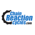 Soutenez les associations et projets qui vous tiennent à coeur avec facile2soutenir et Chain Reaction Cycles