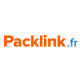 Bénéficiez de remboursements sur vos achats chez Packlink avec facile2soutenir.fr