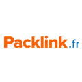 Soutenez les associations et projets qui vous tiennent à coeur avec facile2soutenir et Packlink