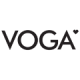 Bénéficiez de remboursements sur vos achats chez Voga avec facile2soutenir.fr