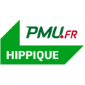 Soutenez les associations et projets qui vous tiennent à coeur avec facile2soutenir et PMU Hippique