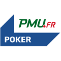 Soutenez les associations et projets qui vous tiennent à coeur avec facile2soutenir et PMU Poker