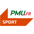 Soutenez les associations et projets qui vous tiennent à coeur avec facile2soutenir et PMU Sport