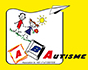 ABAutisme-logo