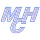 MHC