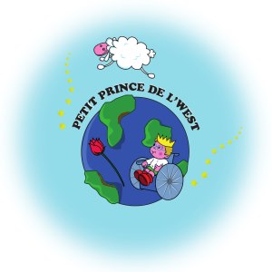 Association Petit Prince de l'West