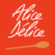 Bénéficiez de remboursements sur vos achats chez Alice Délice avec facile2soutenir.fr