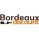 Bénéficiez de remboursements sur vos achats chez Bordeaux Discount avec facile2soutenir.fr