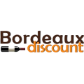 Soutenez les associations et projets qui vous tiennent à coeur avec facile2soutenir et Bordeaux discount