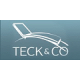 Bénéficiez de remboursements sur vos achats chez Teck and co avec facile2soutenir.fr