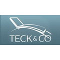 Bénéficiez de remboursements sur vos achats chez Teck and co avec facile2soutenir.fr