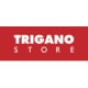 Bénéficiez de remboursements sur vos achats chez Trigano Store avec facile2soutenir.fr