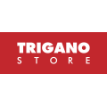 Bénéficiez de remboursements sur vos achats chez Trigano Store avec facile2soutenir.fr