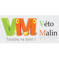 Soutenez les associations et projets qui vous tiennent à coeur avec facile2soutenir et Veto Malin