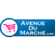 Bénéficiez de remboursements sur vos achats chez Avenue du Marché avec facile2soutenir.fr