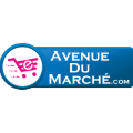 Soutenez les associations et projets qui vous tiennent à coeur avec facile2soutenir et Avenue du Marché