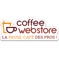 Soutenez les associations et projets qui vous tiennent à coeur avec facile2soutenir et Coffee Webstore