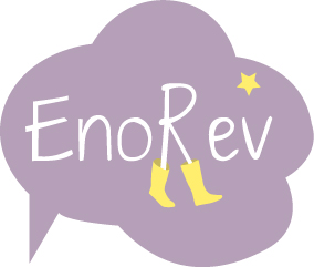 EnoRev