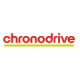 Bénéficiez de remboursements sur vos achats chez Chronodrive avec facile2soutenir.fr