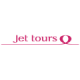 Bénéficiez de remboursements sur vos réservations chez Jet Tours avec facile2soutenir.fr
