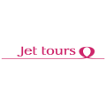 Bénéficiez de remboursements sur vos réservations chez Jet Tours avec facile2soutenir.fr