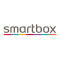 Soutenez les associations et projets qui vous tiennent à coeur avec facile2soutenir et Smartbox