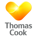 Soutenez les associations et projets qui vous tiennent à coeur avec facile2soutenir et Thomas Cook