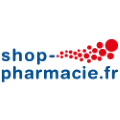 Soutenez les associations et projets qui vous tiennent à coeur avec facile2soutenir et Shop Pharmacie