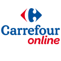 Soutenez les associations et projets qui vous tiennent à coeur avec facile2soutenir et Carrefour Online