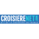 Bénéficiez de remboursements sur vos réservations chez Croisierenet avec facile2soutenir.fr