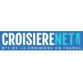 Soutenez les associations et projets qui vous tiennent à coeur avec facile2soutenir et Croisièrenet