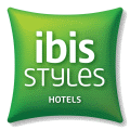 Soutenez les associations et projets qui vous tiennent à coeur avec facile2soutenir et Ibis Styles