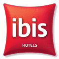 Soutenez les associations et projets qui vous tiennent à coeur avec facile2soutenir et Ibis