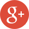 Google+