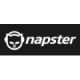 Bénéficiez de remboursements chez Napster avec facile2soutenir.fr