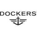 Soutenez les associations et projets qui vous tiennent à coeur avec facile2soutenir et Dockers