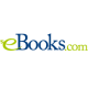 Bénéficiez de remboursements chez ebooks.com avec facile2soutenir.fr