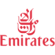 Bénéficiez de remboursements chez Emirates avec facile2soutenir.fr