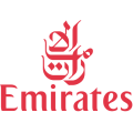 Soutenez les associations et projets qui vous tiennent à coeur avec facile2soutenir et Emirates