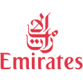 Bénéficiez de remboursements chez Emirates avec facile2soutenir.fr