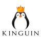 Bénéficiez de remboursements chez kinguin avec facile2soutenir.fr