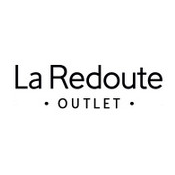 Bénéficiez de remboursements chez Les Aubaines de la Redoute avec facile2soutenir.fr