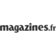 Bénéficiez de remboursements chez Magazines.fr avec facile2soutenir.fr