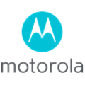 Soutenez les associations et projets qui vous tiennent à coeur avec facile2soutenir et Motorola