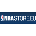 Soutenez les associations et projets qui vous tiennent à coeur avec facile2soutenir et NBA Store