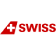 Bénéficiez de remboursements chez Swiss International Airlines avec facile2soutenir.fr