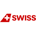Soutenez les associations et projets qui vous tiennent à coeur avec facile2soutenir et Swiss International Airlines