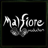 Logo Malfiore Productions