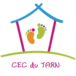 CEC du Tarn